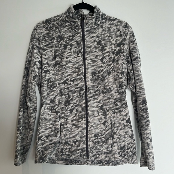 M&S Grey jacket - Picture 1 of 7